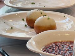 -顺风海鲜港(长寿路店)