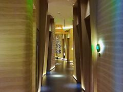 -泰吉象·纯正泰式按摩SPA(杭行荟店)