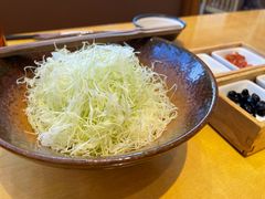 -胜博殿日式炸猪排(西红门店)