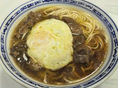 -好面道大肠面(中华路店)