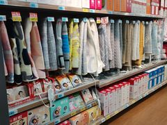-大润发(莱州店)
