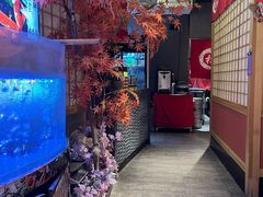 -松鱼亭·和牛烧肉(协鑫广场店)