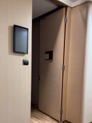-四川华美紫馨整形外科医院