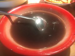 -老三样·美食研究中心(世贸路店)