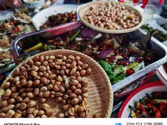 -金渝海鲜烧烤万州烤鱼店