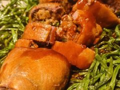 -屋里厢上海菜馆