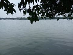 -皇家御河游(紫御湾码头)
