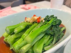 -红樱桃·欢乐餐厅(太原里店)