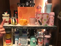 零售区-有喜屋·深夜食堂(北京西路店)