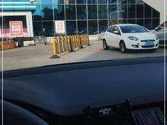 -昆山裕元花园酒店·囍园中餐厅