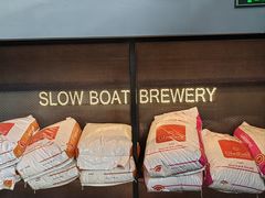 -悠航SLOWBOAT(三里屯店)
