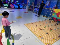 点击看大图 -宝燕乐园(闵行旗舰店)