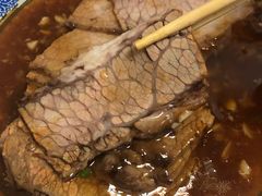 -协顺园回头馆(南顺城路店)