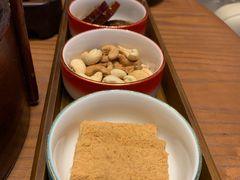 -杭州西溪喜来登度假大酒店