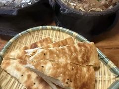 -王明古法砂锅居(开化寺店)