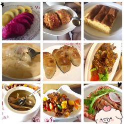 -喜喜·全套房月子会所(罗宾森广场店)
