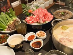 -官也街澳门火锅(新源里店)