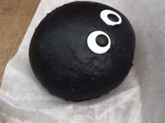 -奈雪的茶(南山大冲一期店)