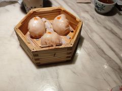 -陶陶居酒家(SM二期购物广场店)