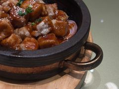-7017浙菜•建德味(中财店)