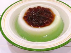 -糖潮糖水铺(省府店)