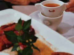 烧味双拼-尚一汤·粤菜海鲜(环球港店)