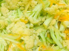 -东方之珠洗浴休闲广场(于家堡店)