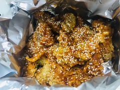 -食爺炭炉鸡煲·烧烤