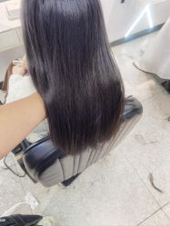 -丝语萱形象