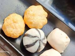 -丽江庭院之丽江往事(安定门店)
