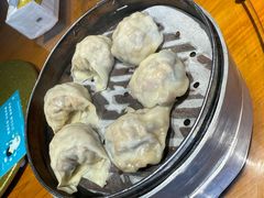 -荣家小吃(紫阳街店)