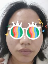 -慈蕊美容养生·专业经络调理