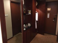 -甸园锦江宾馆(北外滩店)