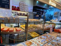 -Sunflour(来福士店)