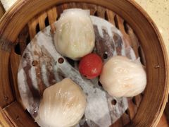 -点都德(北京路贰店)