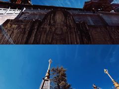 -冕宁灵山寺