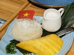 -越美小馆·越南料理(曲江店)