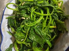 -瓦房兔(璧山店)