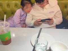 -煲煲好(朝阳门店)