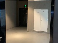 -宁波鄞州万达广场