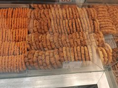 -小汪糕点(万达茂店)