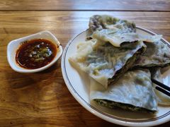 -王如意油茶(信旺·华府骏苑店)