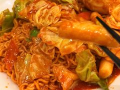 -汤连得(长清路店)