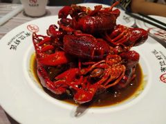 -有位虾匠·香辣蟹·小龙虾(李村店)