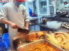 -章云板鸭(总店)
