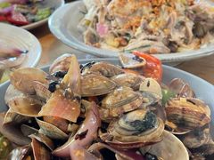 -禾气食店
