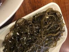 -李先生牛肉面大王(济南火车站候车室店)