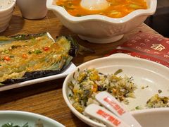 -管氏翅吧(国展店)