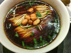 -A One Kitchen·南京精菜馆(德基广场店)