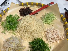 -眉州东坡(华联万柳店)